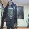 mirtha_santos1