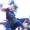 itsyannhere