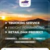 lancartranslogistik