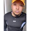 king_scorpio31