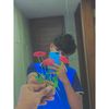 yaseen_451