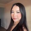 Julissa