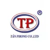 inoxtanphong