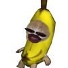 Yoo🤑🤑