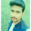 javedch79