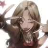 sillycyi