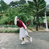 nganhango90