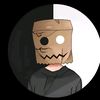 faturrohman97526
