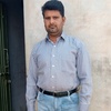 saqib6565