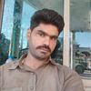 user047567968