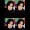lilya24_