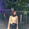 ain_aaaa