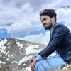 usamaafridi87