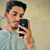 hassan_shah_5