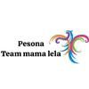 fans.team.mama.lela_4