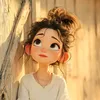 chvri.xx