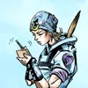impulsivemilkman