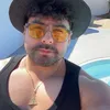 jorgeruiztut
