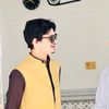 hamadooo58