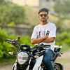 _noyon__511