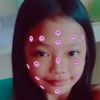 donitakeira02