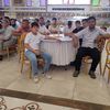 murat_yildiz_6327
