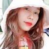 heoheo_9