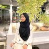 dnrfauziah