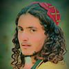 noorwahidafridi2
