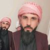 mohamedouldreese