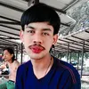 dokk2499
