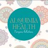 alquimiahealth