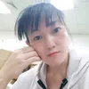 trangph12