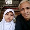 fahrudin_bule75