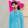 alishikra_007