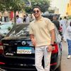 mohamedanwar637
