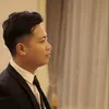 topw0lf