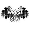 worstgenofficial