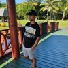jatinprasad48