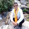 lalbahadurtaman15