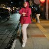 ichanafeeza92
