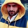 babujee666