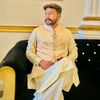 shahzadmudassartarar