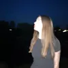 lizk777._