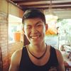 soonkahleong