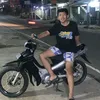 Pangestu