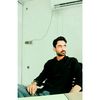 user071503525