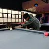 f1kriee