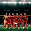 update_sepakbola19