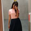 chan_chantika